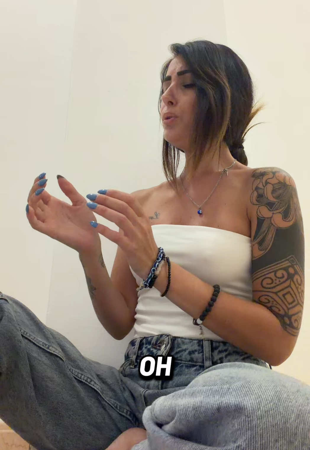@Erica Amellia Di Maio