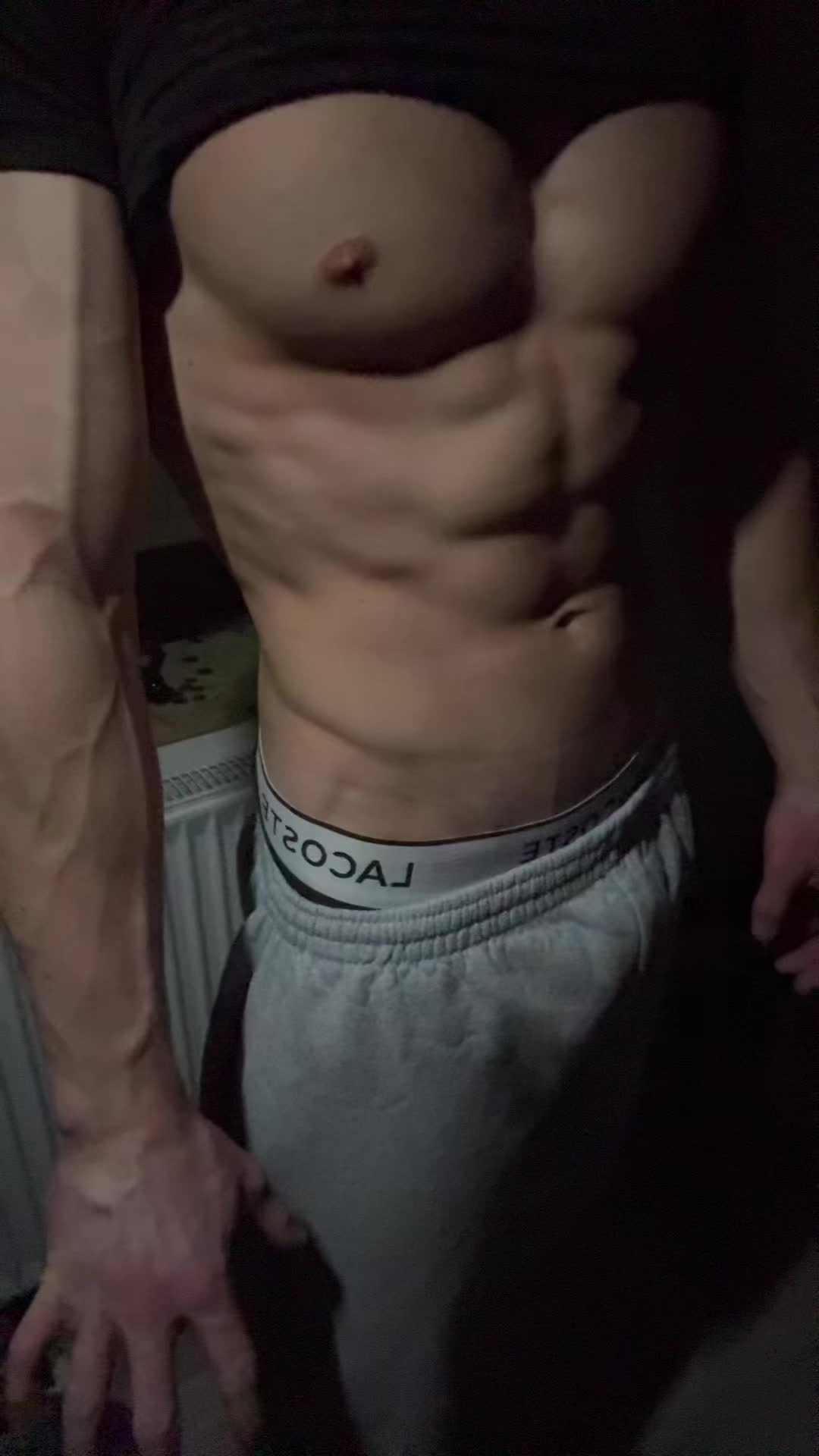 @haryfit05