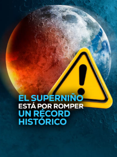 @MVS Noticias Monterrey