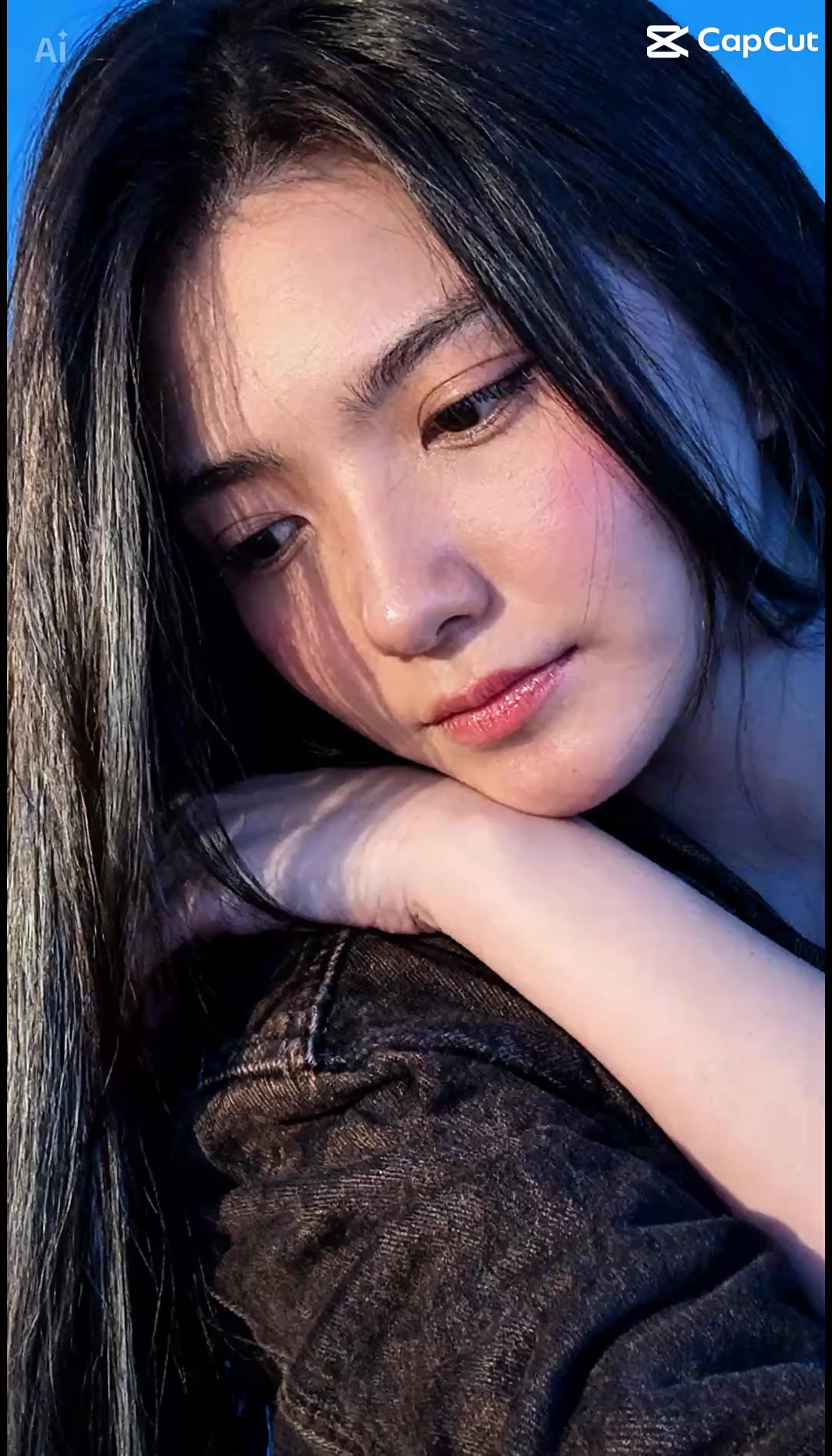 @nguyen an