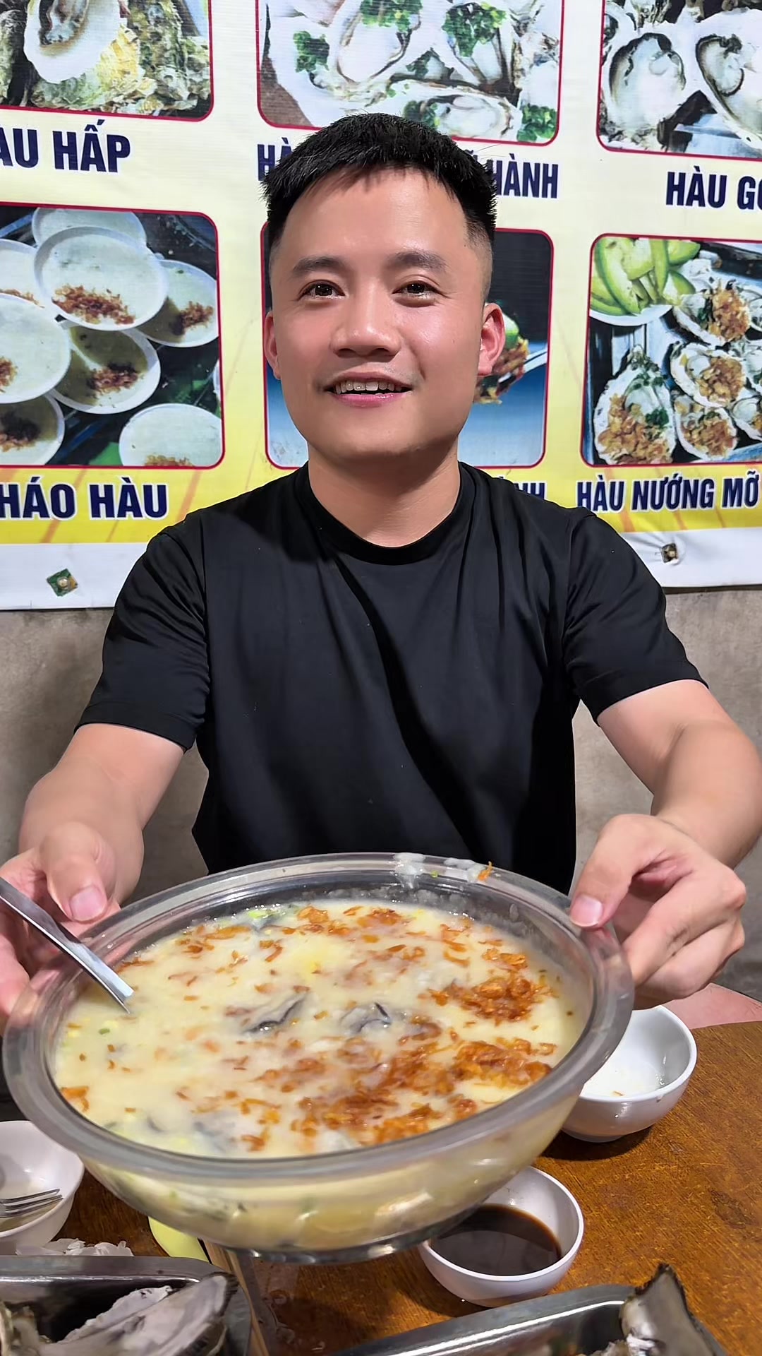 @Nguyễn Văn Hậu (Hậu Troll)