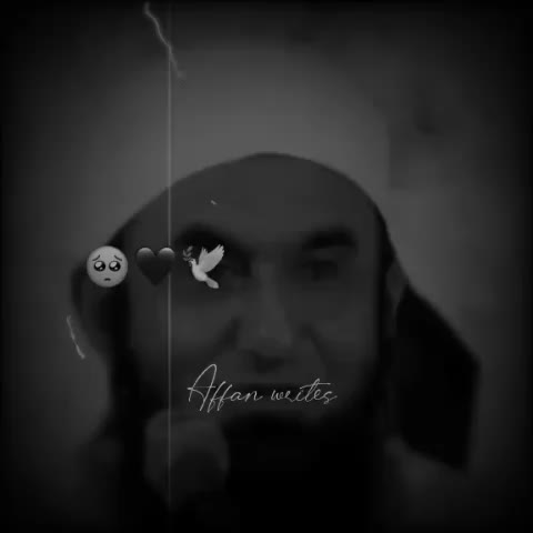 @🔥🥀Maulana Tariq Jameel💯🥀