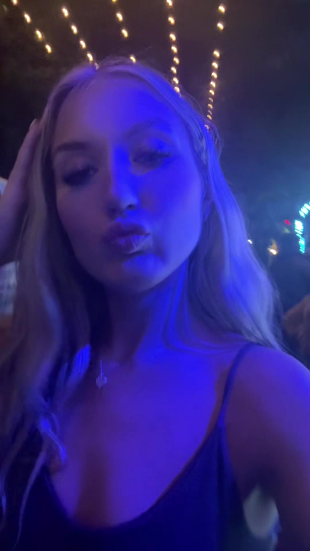 @reisefuckinghannah