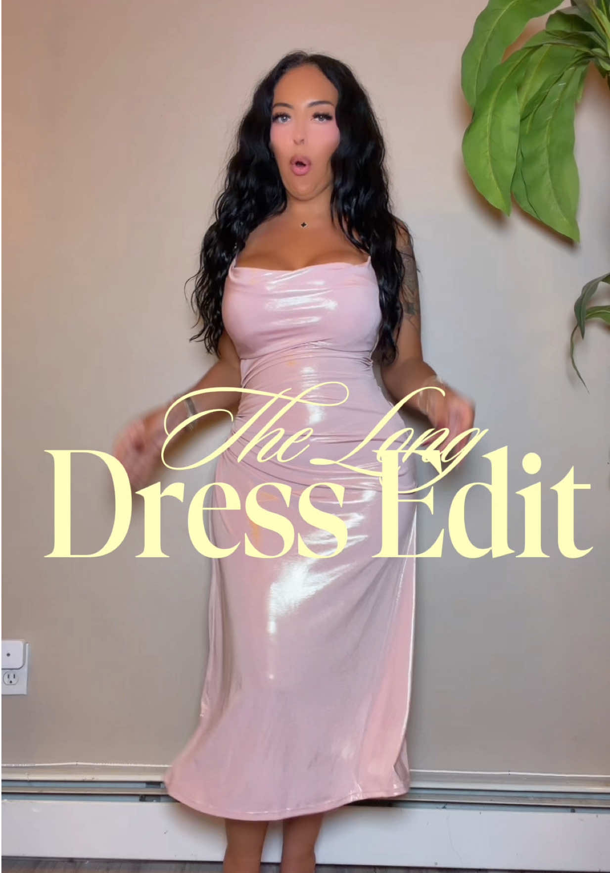 @tiffdiamonds
