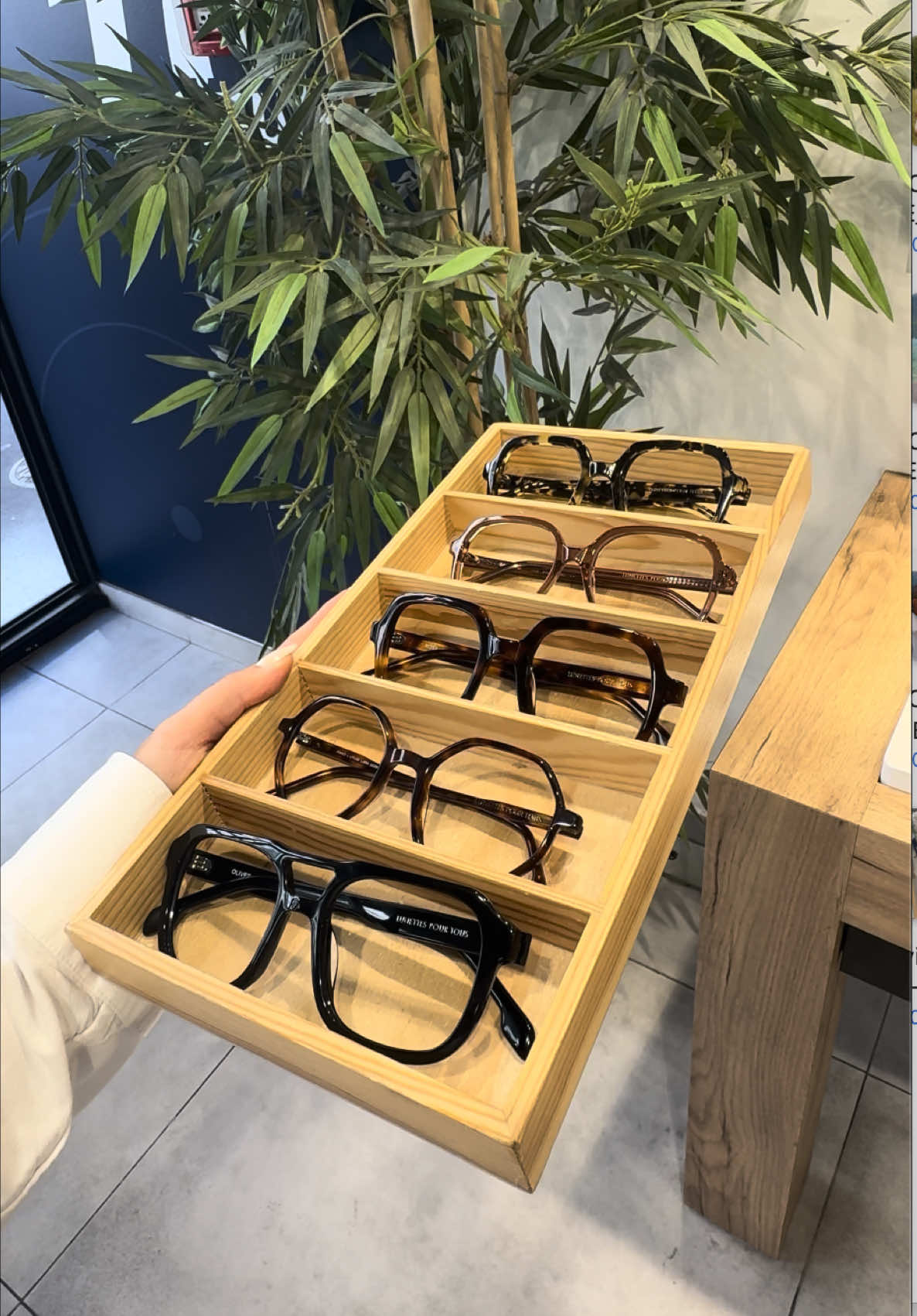 @Lunettes Pour Tous