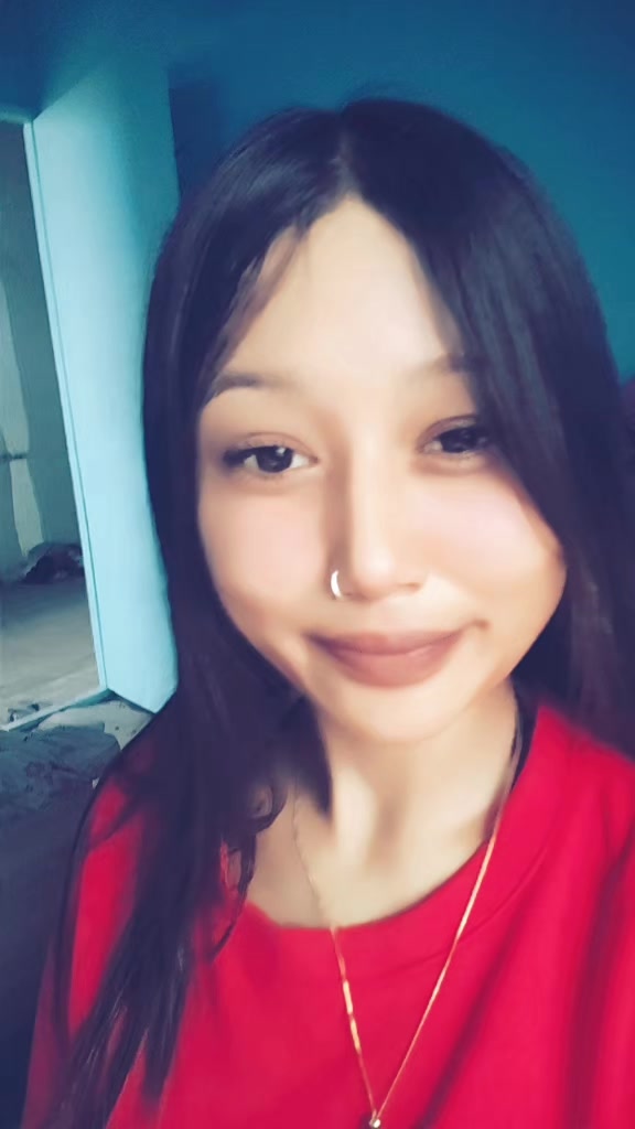 @Dansarni Bebe ❤️🫶💗
