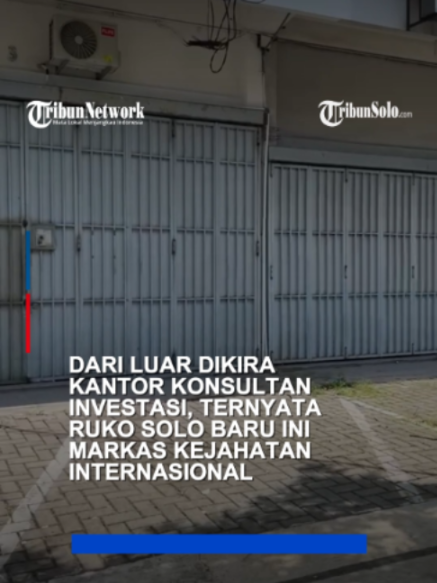 @TribunSolo.com
