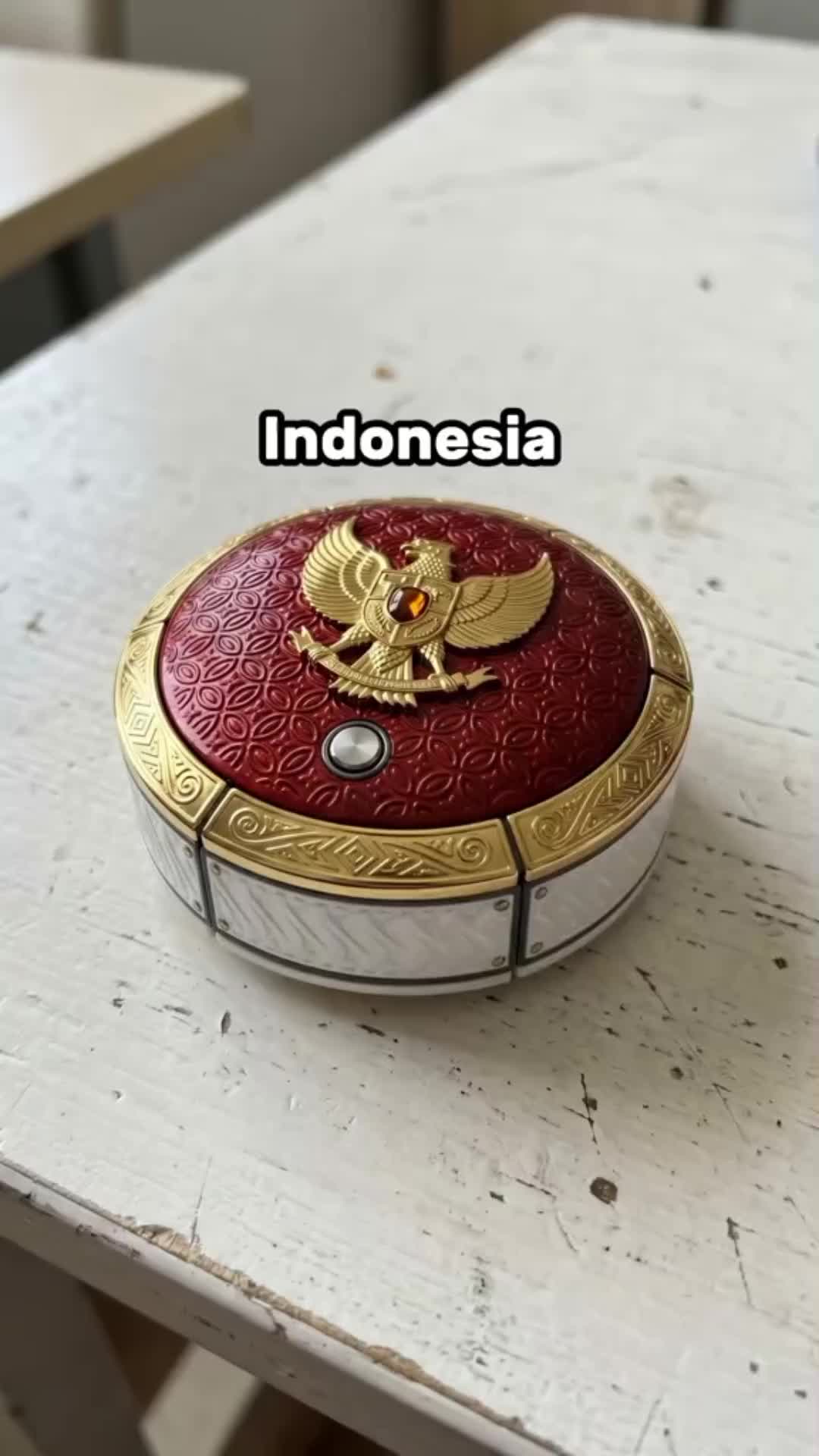 @100kprogect1