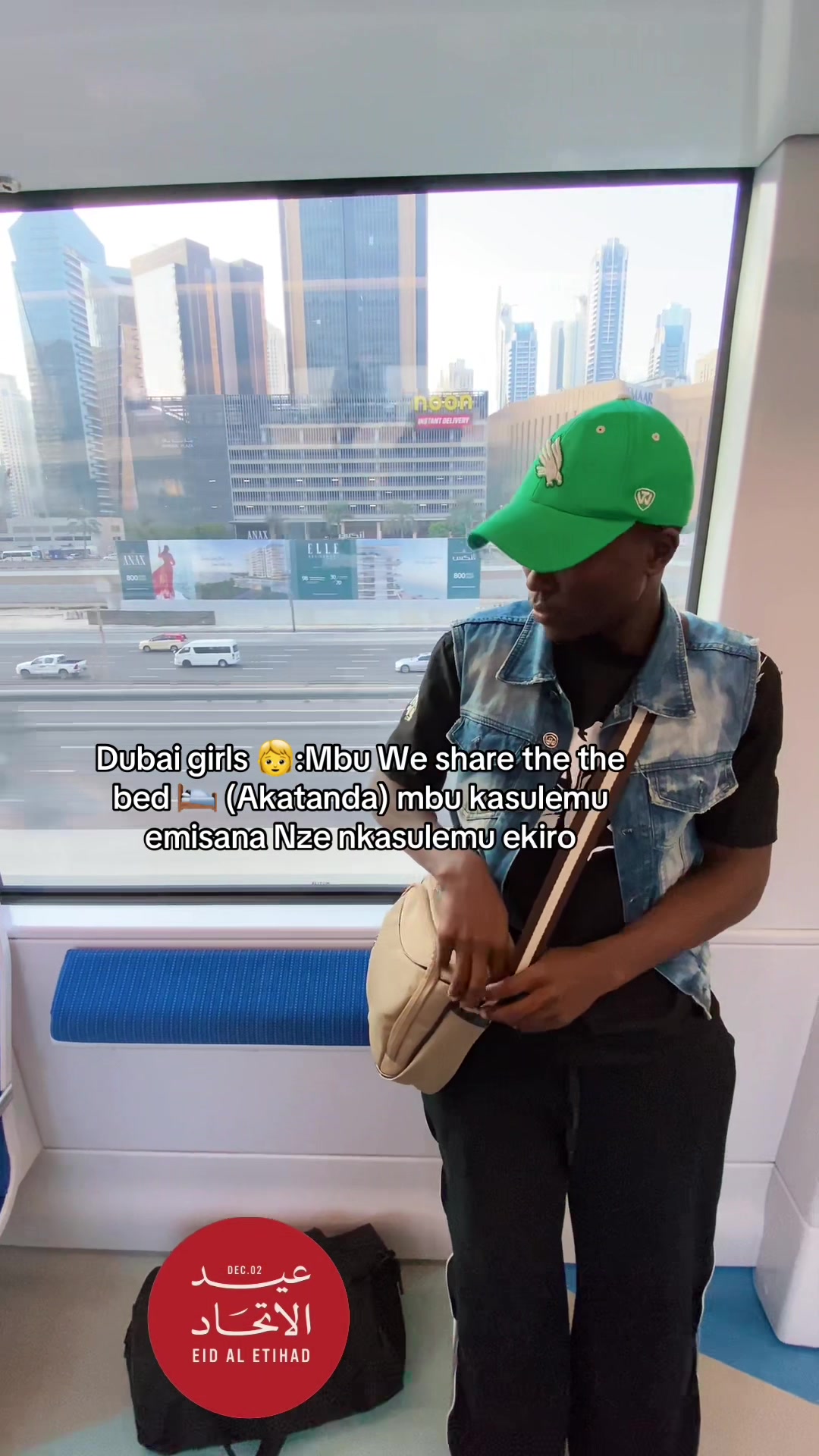 @𝑳𝒐𝒔𝒕 & 𝒇𝒐𝒖𝒏𝒅 🇦🇪 🌎