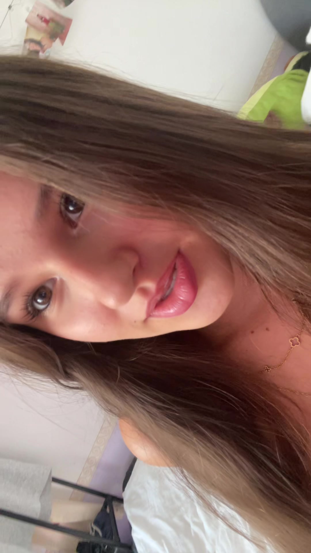 @Zoé ๐