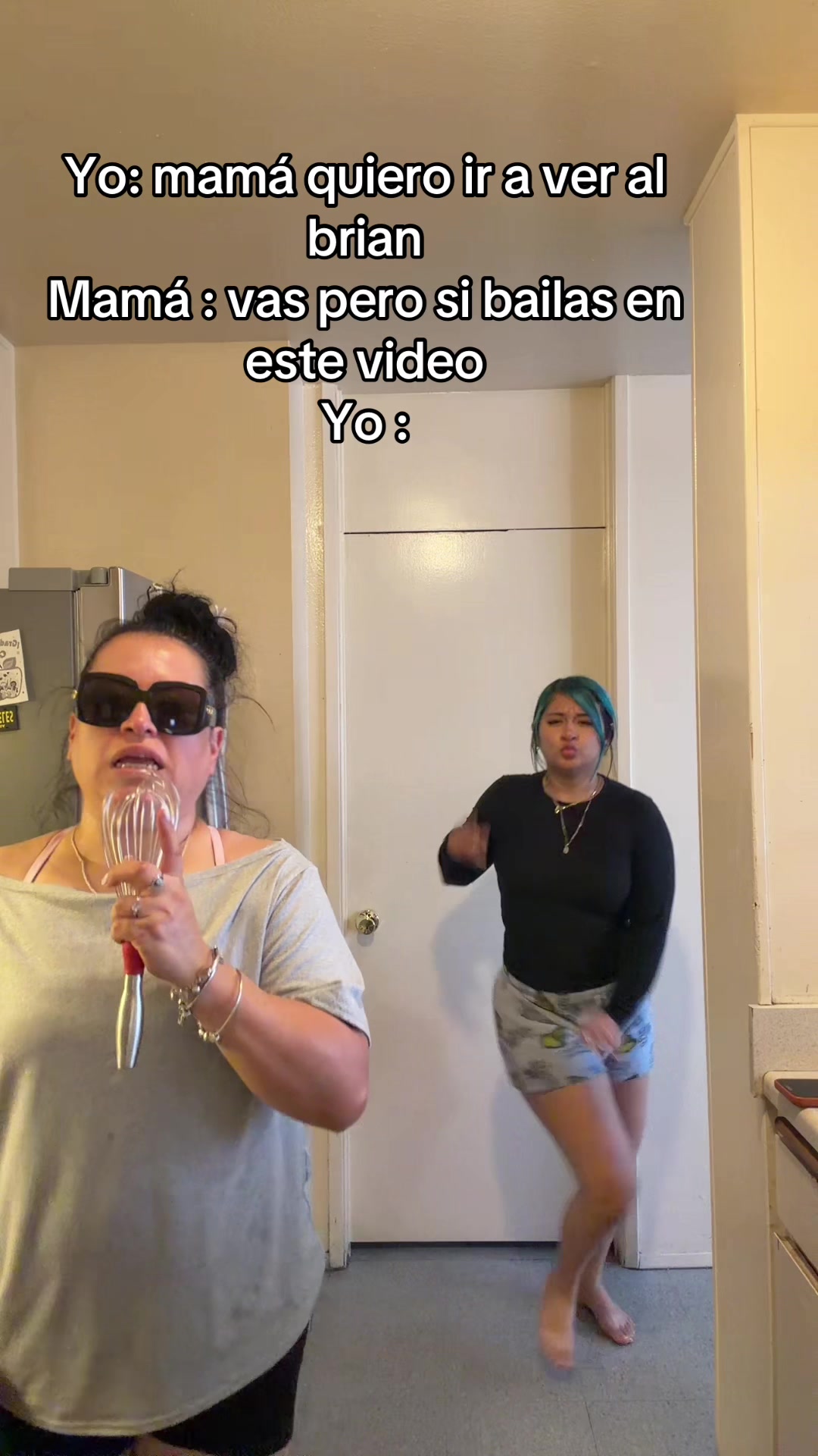 @Soy la tremenda Briana