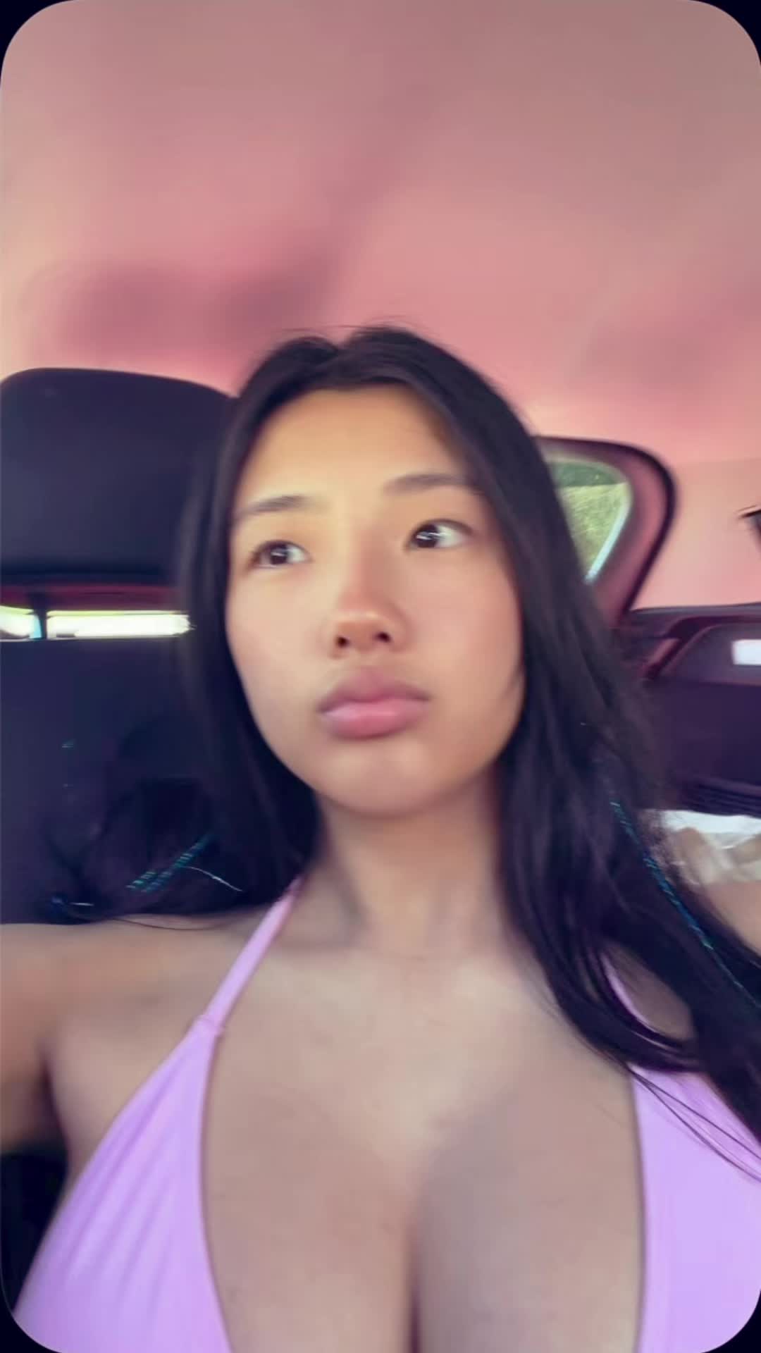 @winnieliuspam