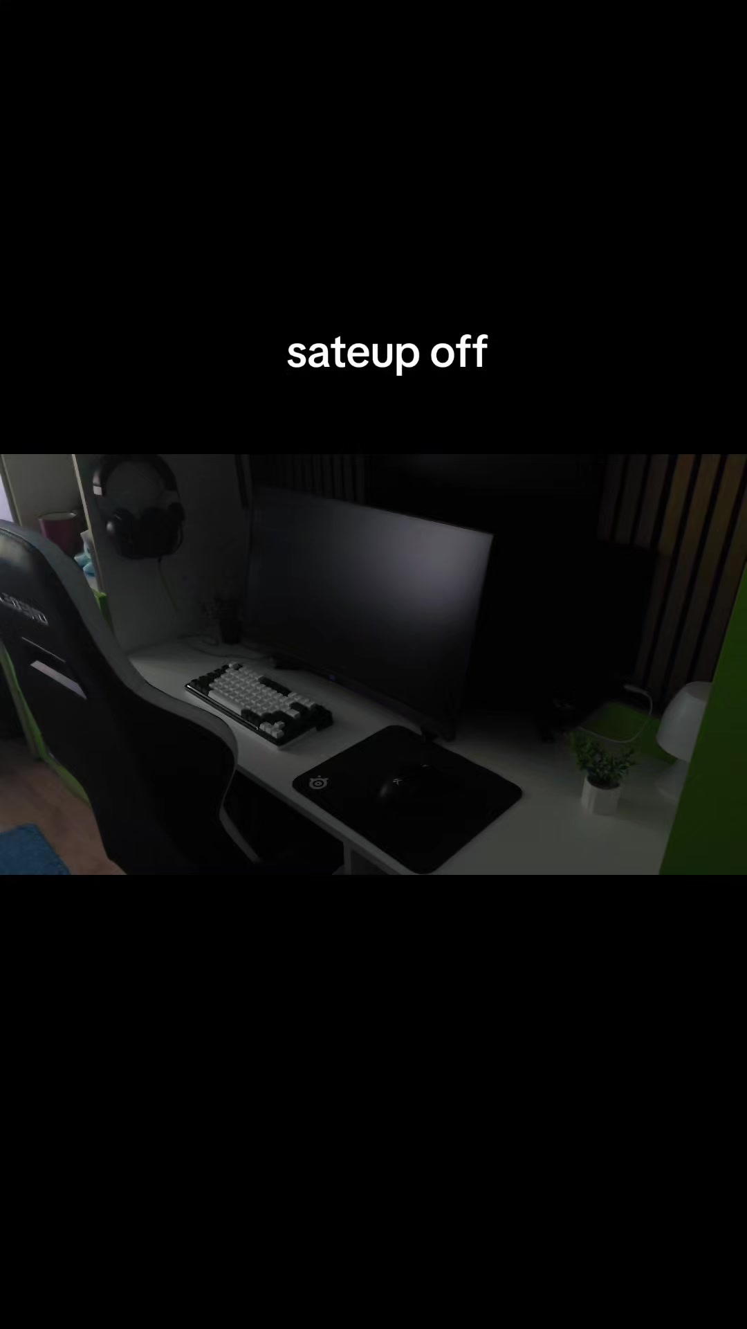 @々𝐩𝐢𝐱𝐞𝐥𝐨𝐯𝐲