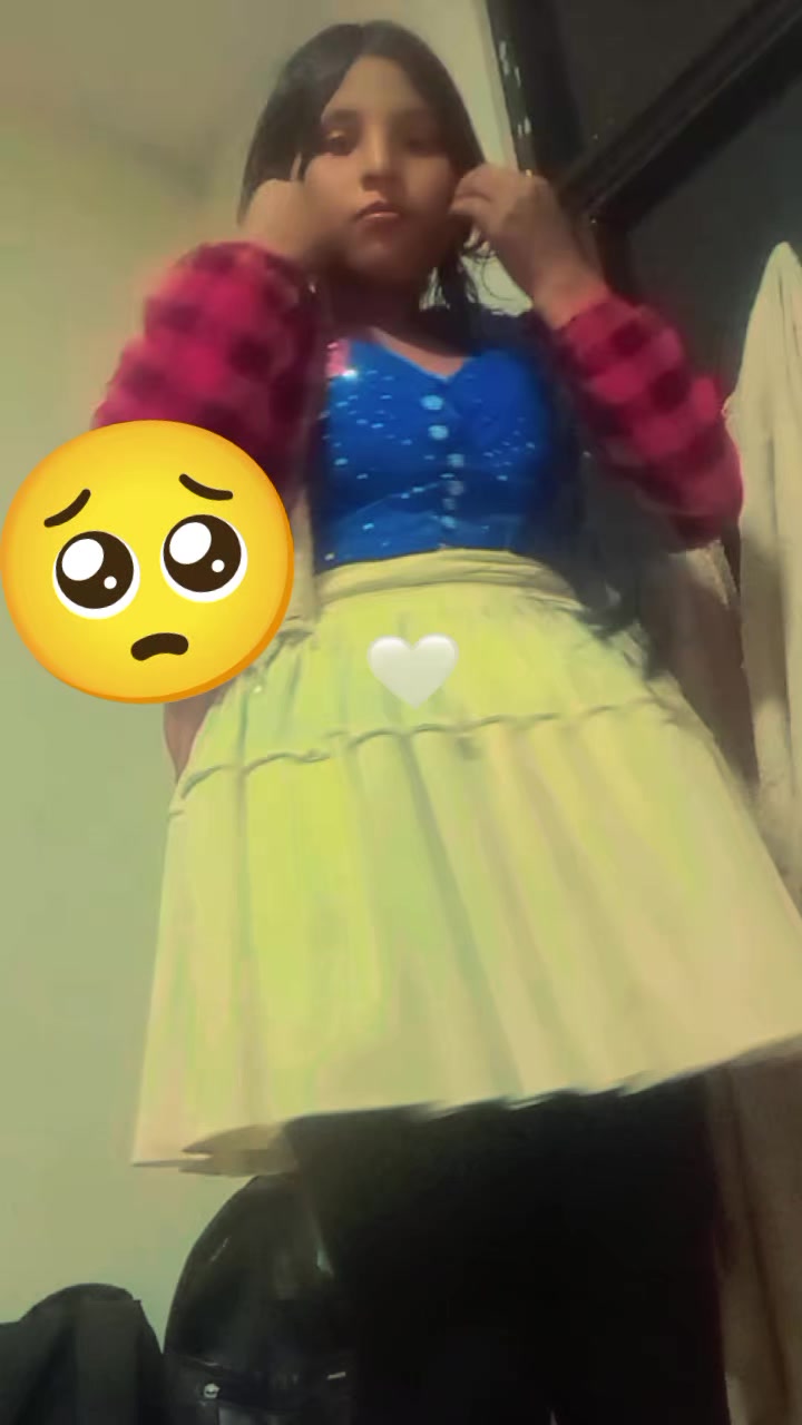 @๐ซ๐ฐvilmita๐ง๐ด๐ค๐ค