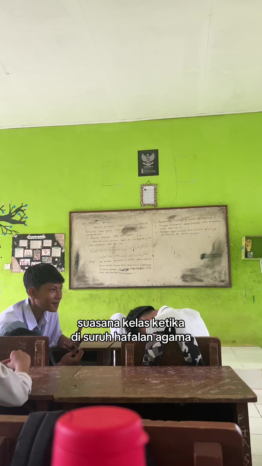 @XI TKJ