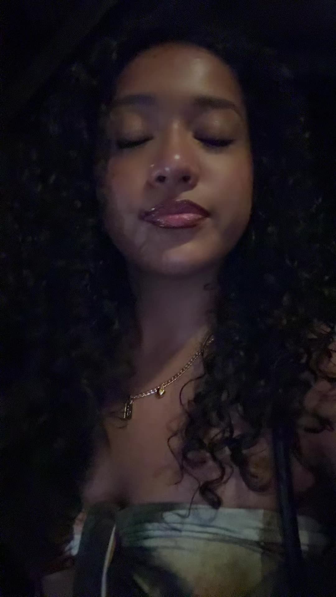@kalani