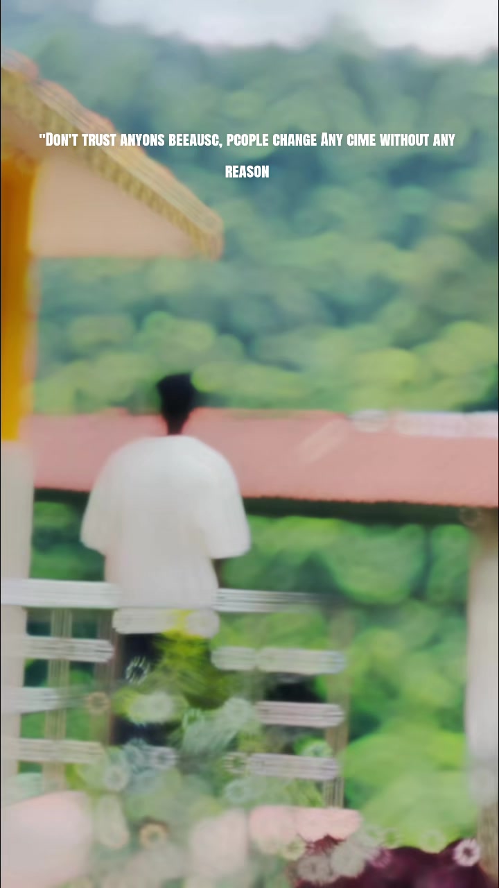 @*+:｡.｡-&Yacute;𝗼ᴜ𝓇𝚋ศcħศ-｡.｡:+*