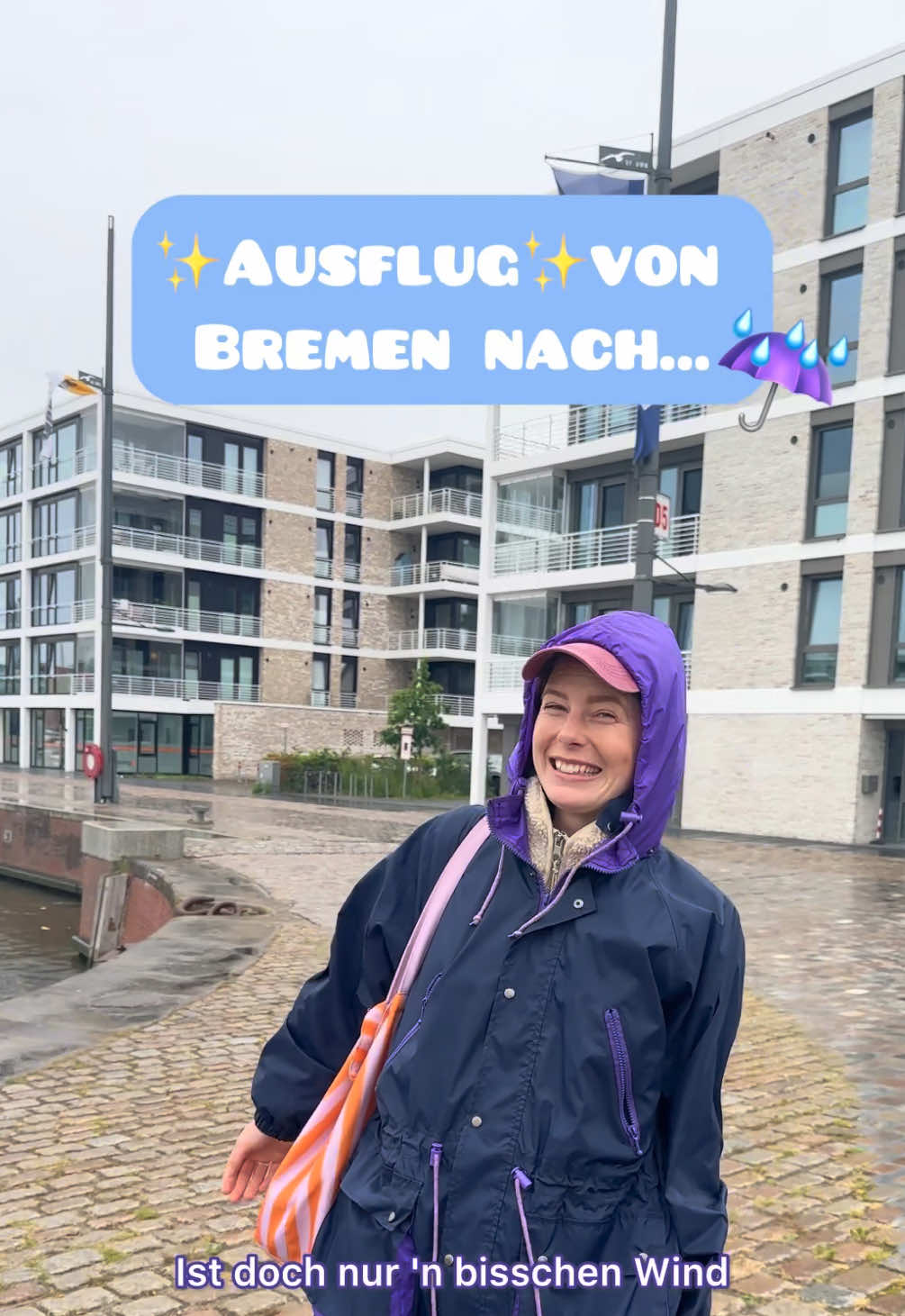 @visitbremen