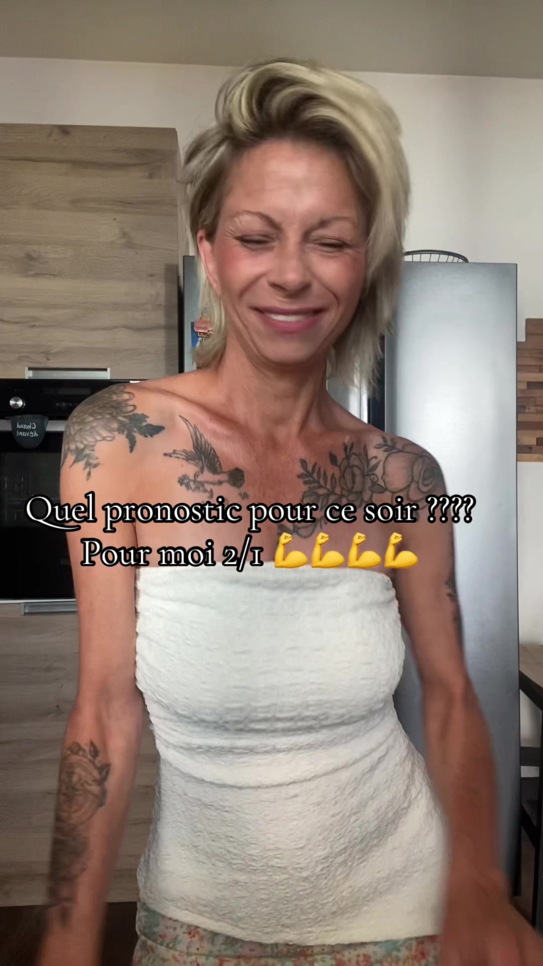 @⭐️🌟maude59❤️🌺