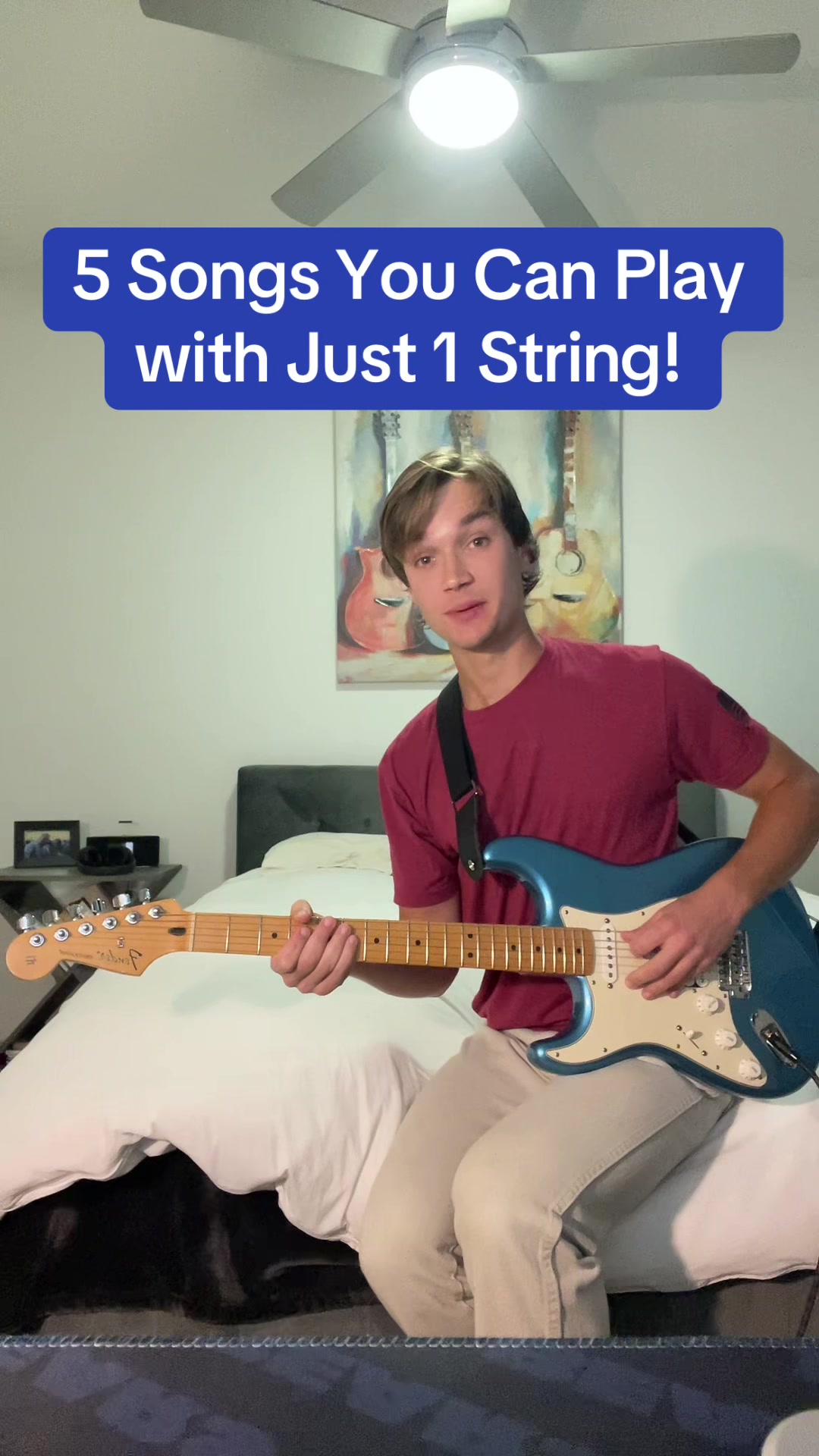 @Guitar Dave