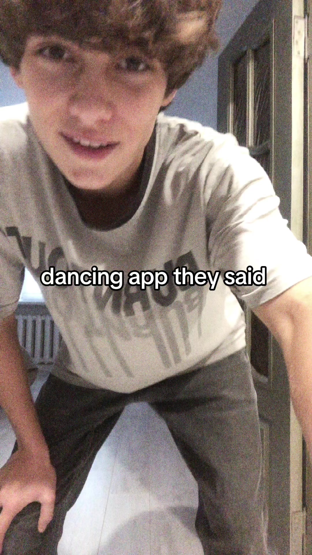 @Ondrey