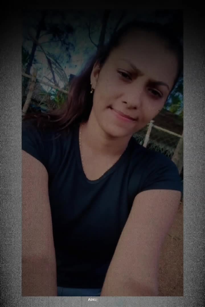 @🪻Dilesha 🪻🌺🍀
