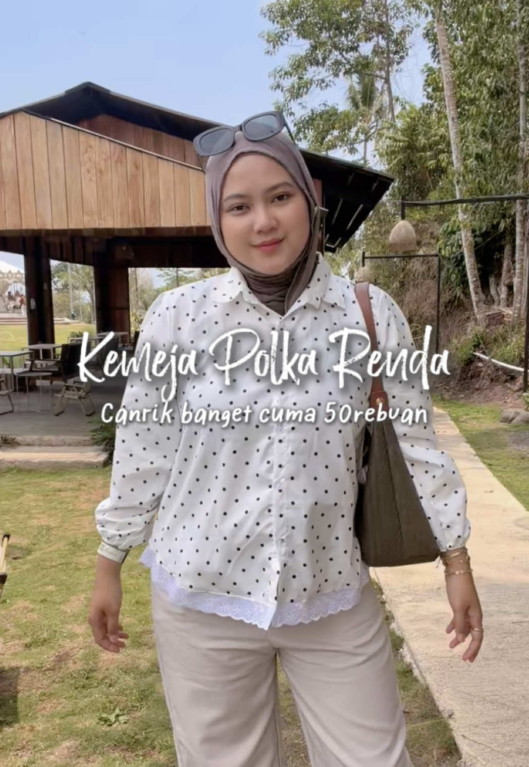 @Ayuusyafitrii🌼