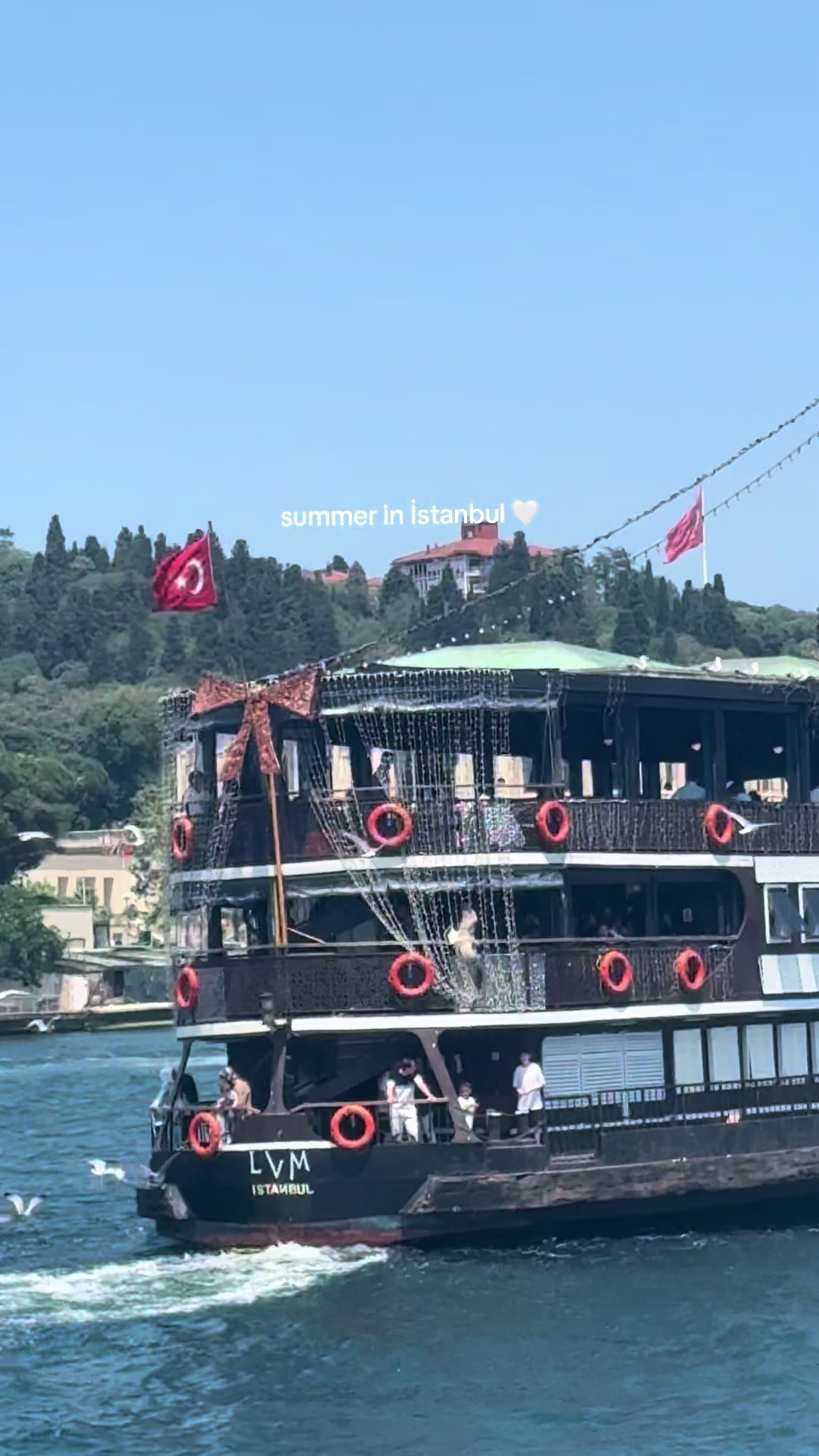 @seraasist