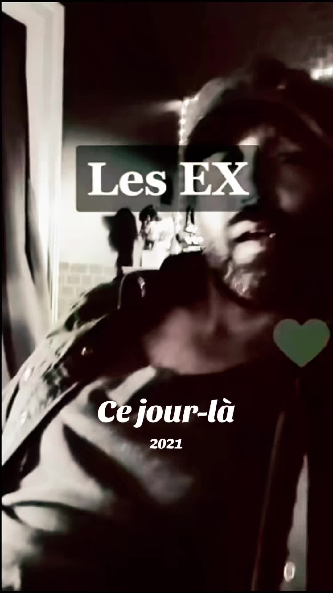 @lady.cosmopolite