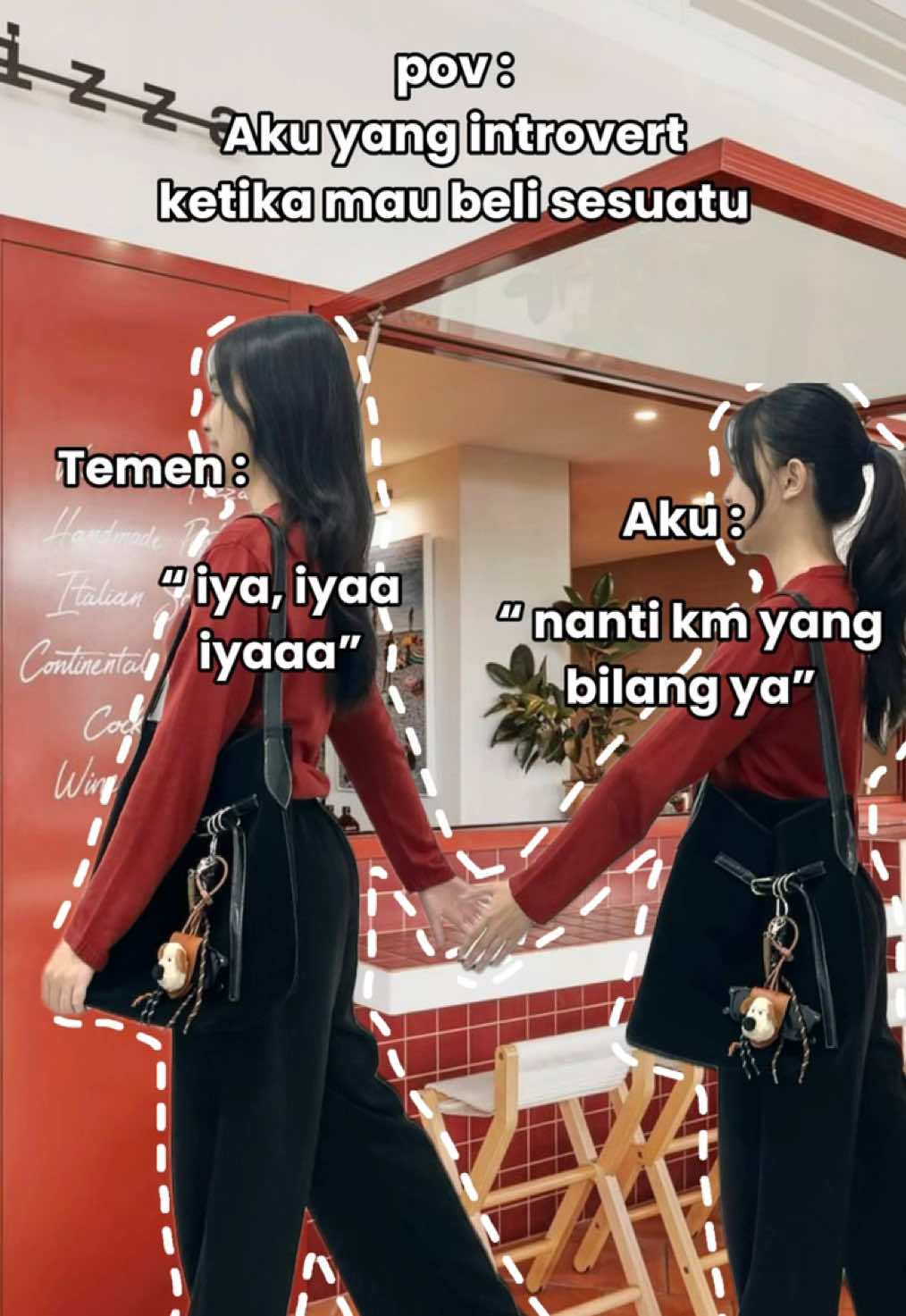 @fassystore