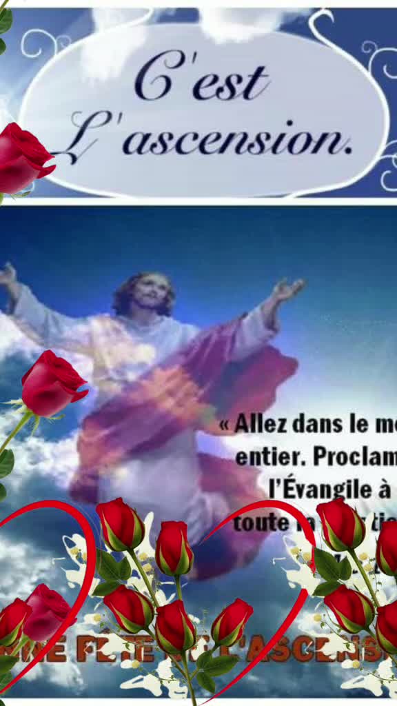 @PETIT de tout le monde ➕🌅♥️💋