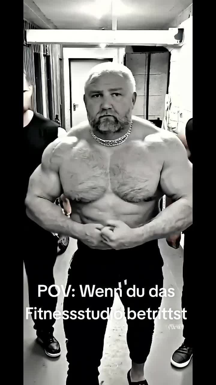 @Dimitri 1972