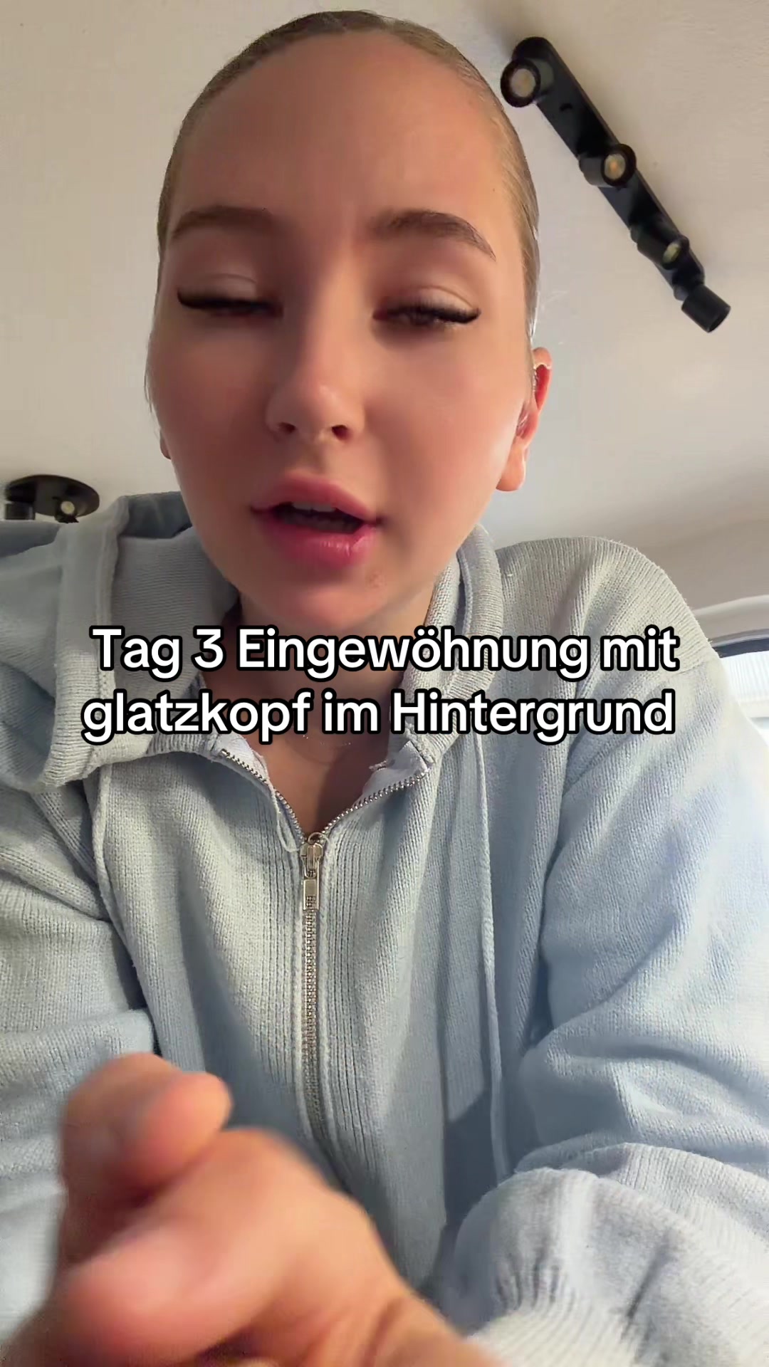 @fancyameliaaa