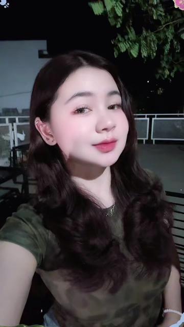 @AG___2911