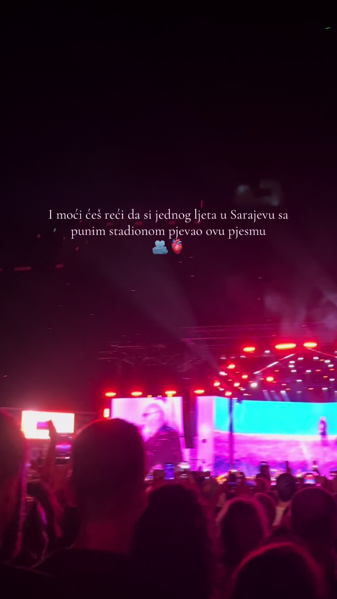 @Larisa