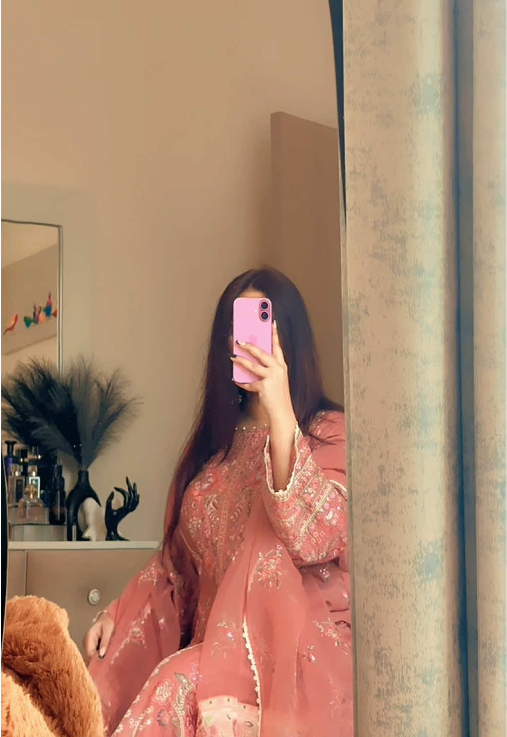 @Jenni🇦🇪