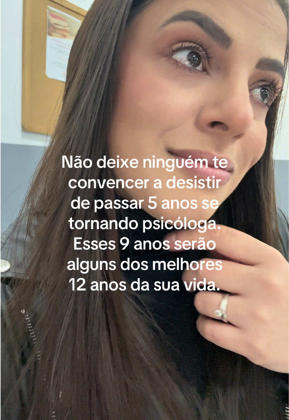 @Laira