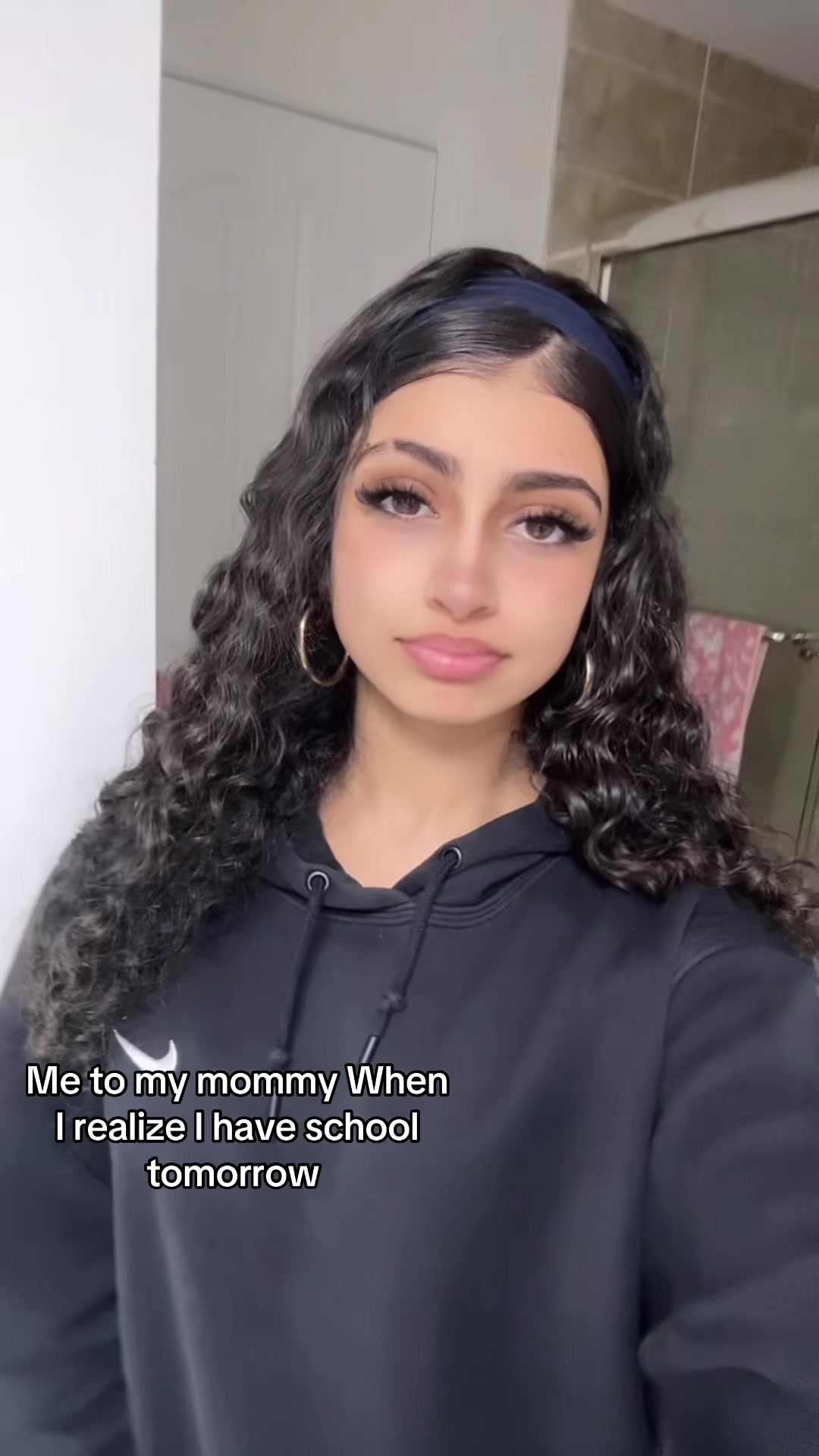 @xycba