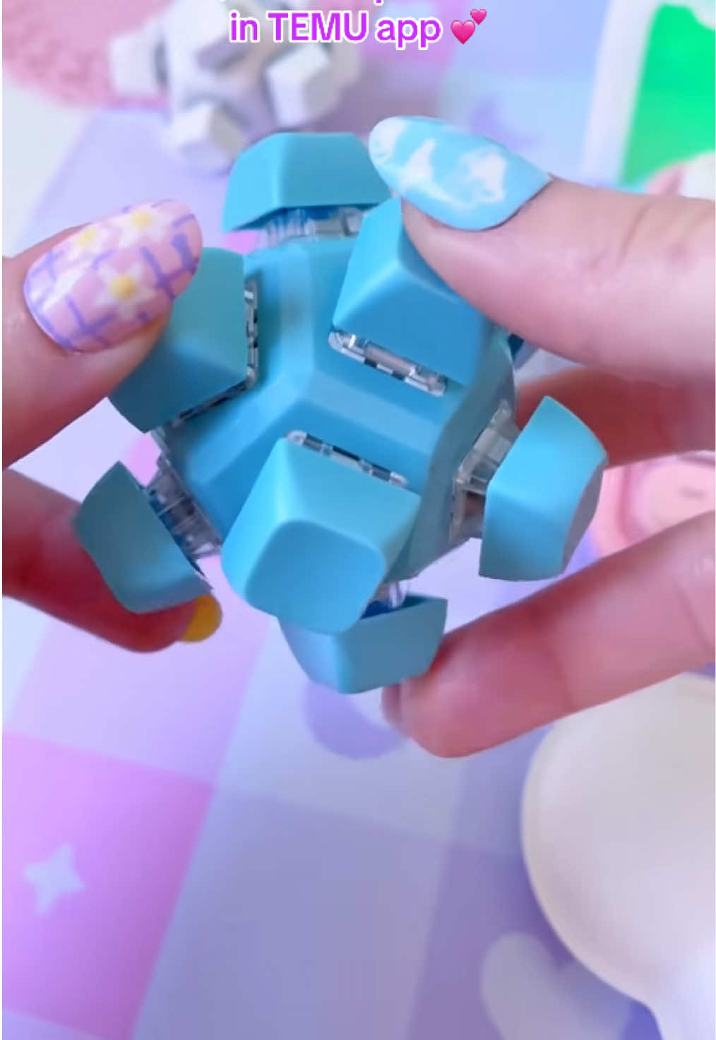 @💫 10EE 💫