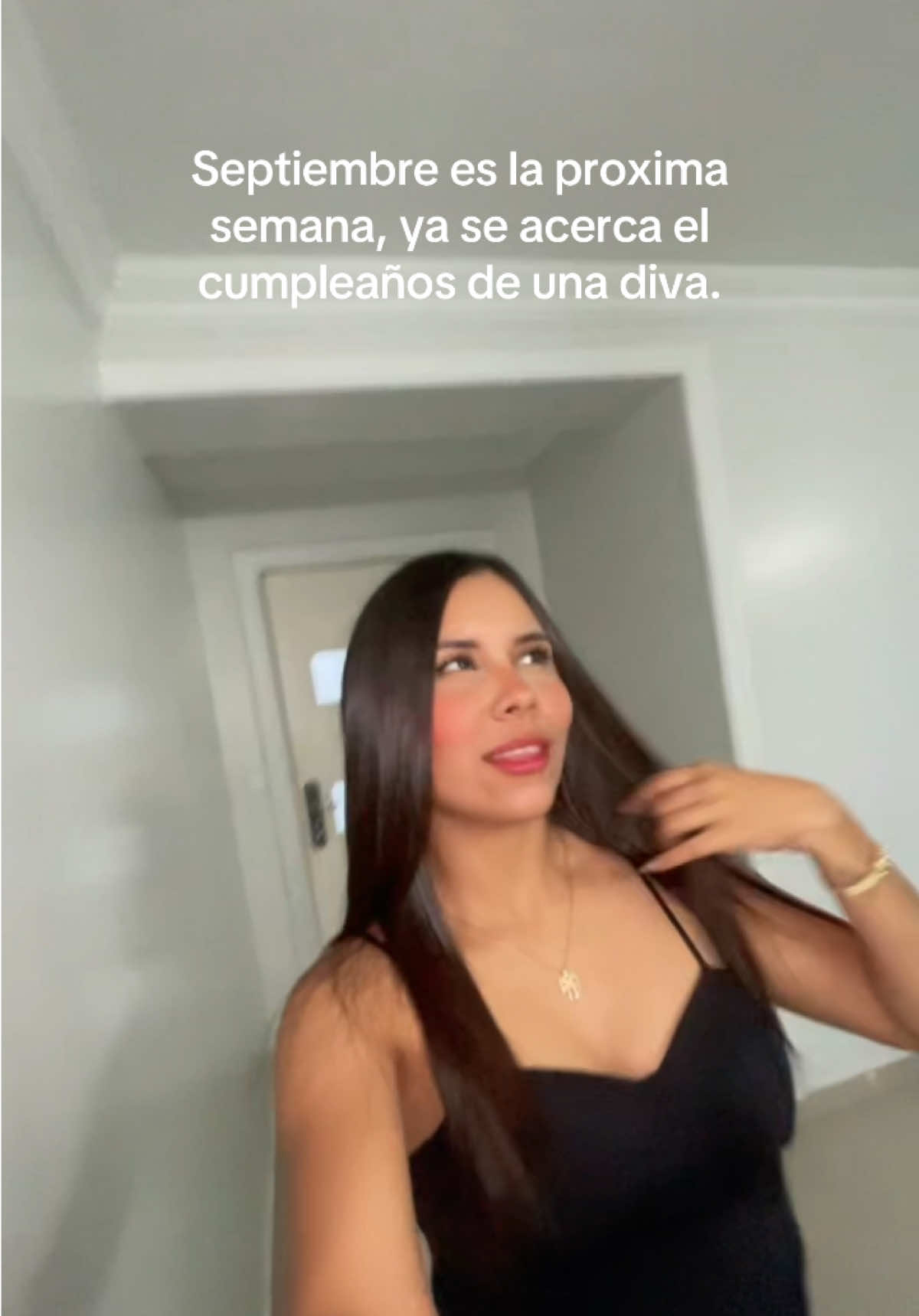 @Maria Victoria Arnauda✨🌸