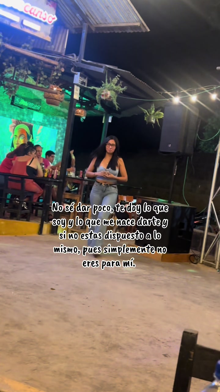 @Gabriela❤️