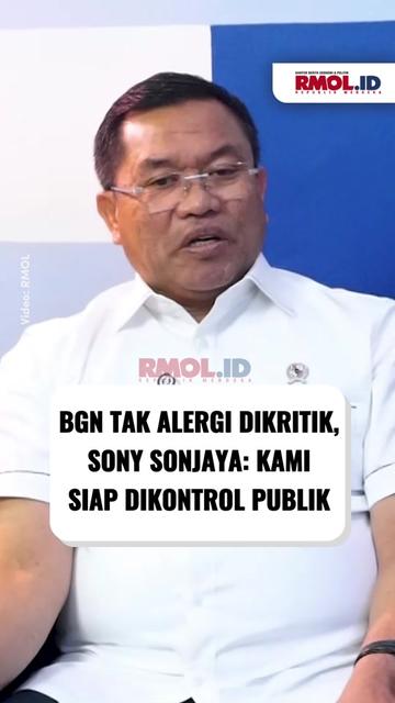 @rmol.id