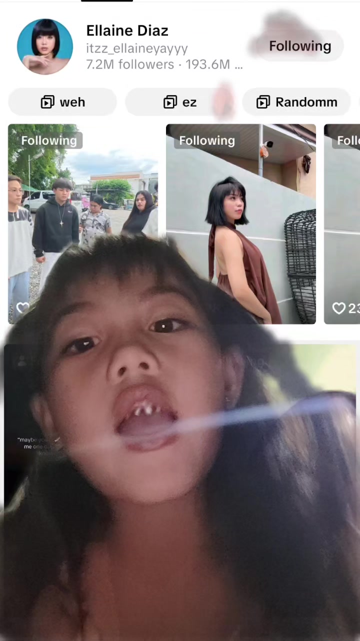 @081715