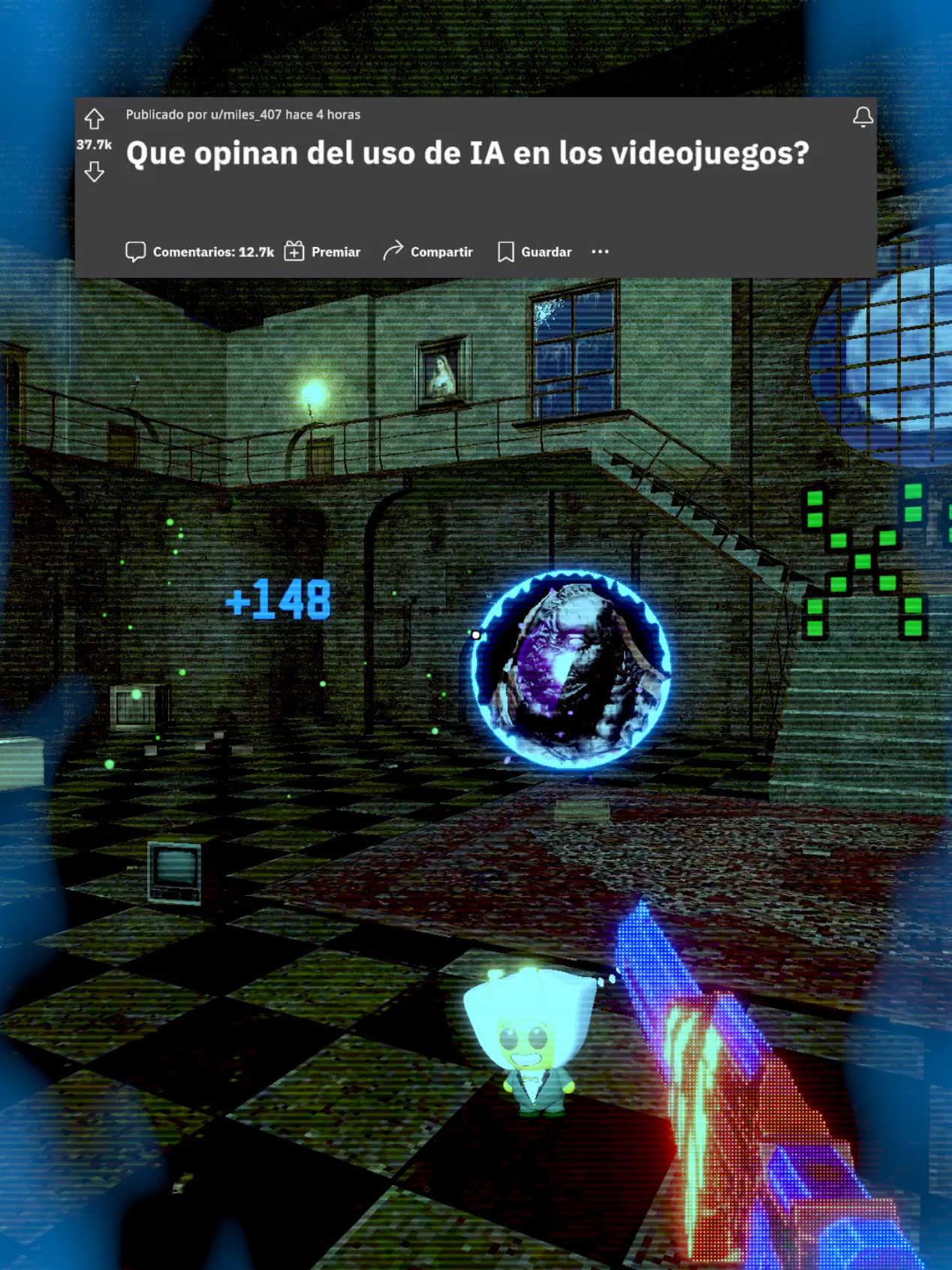 @gameemes