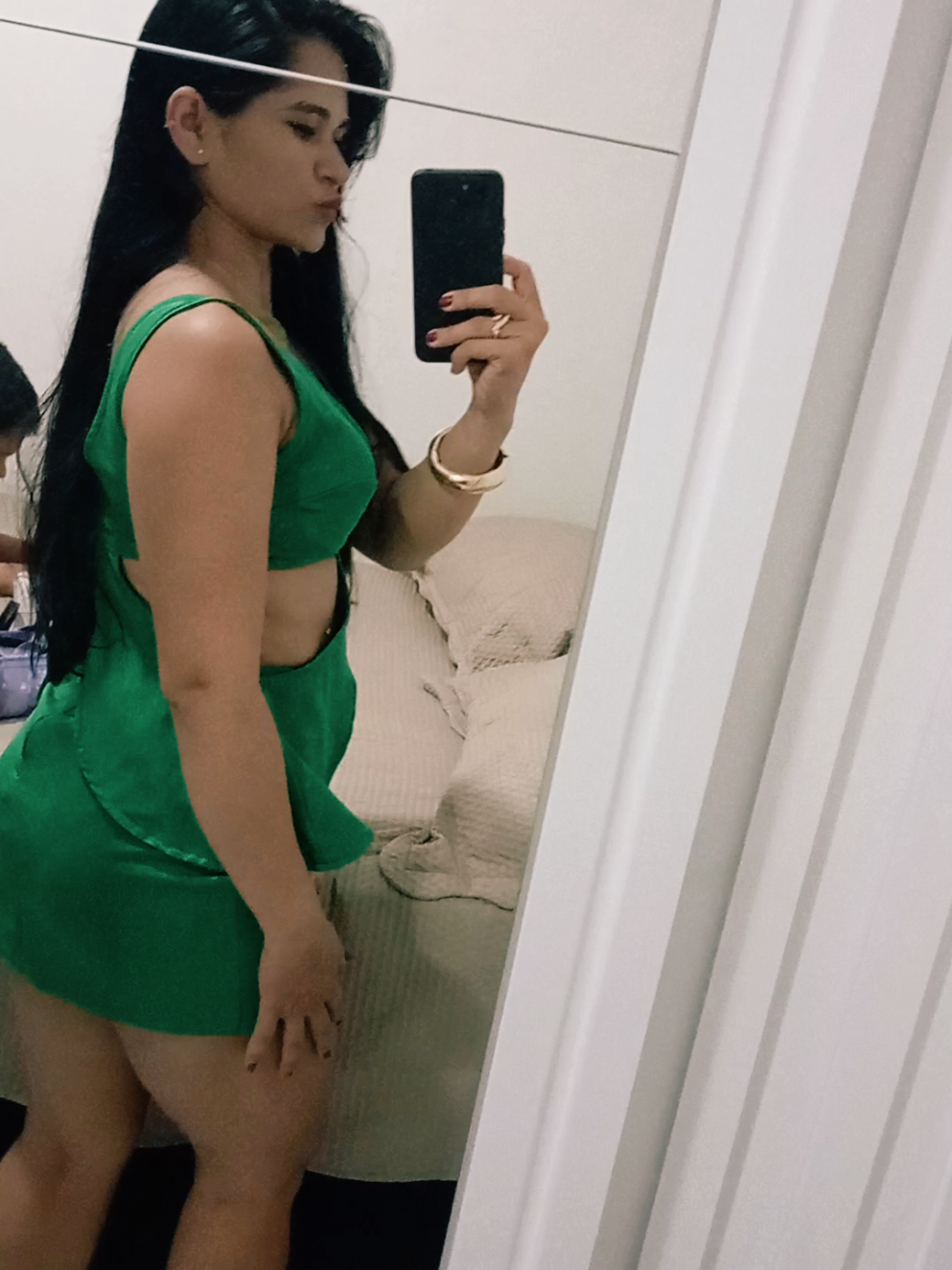 @talitaavelino