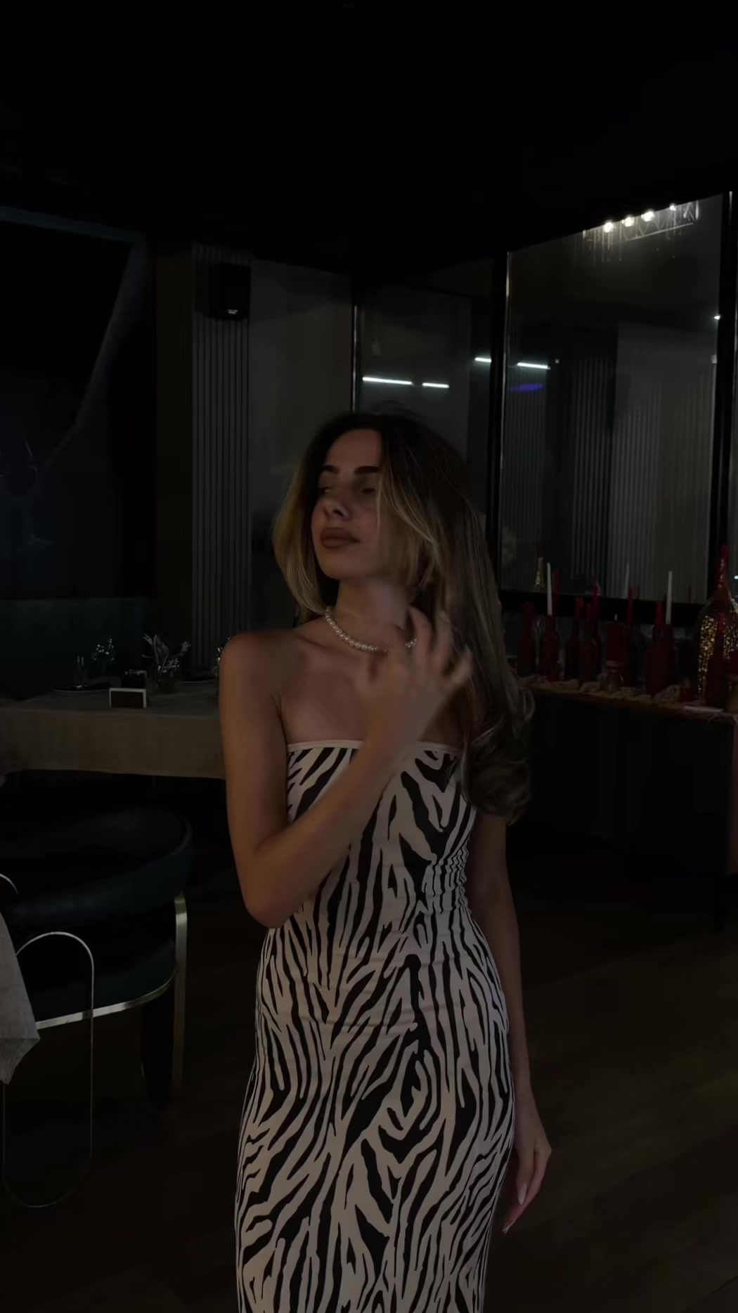 @T