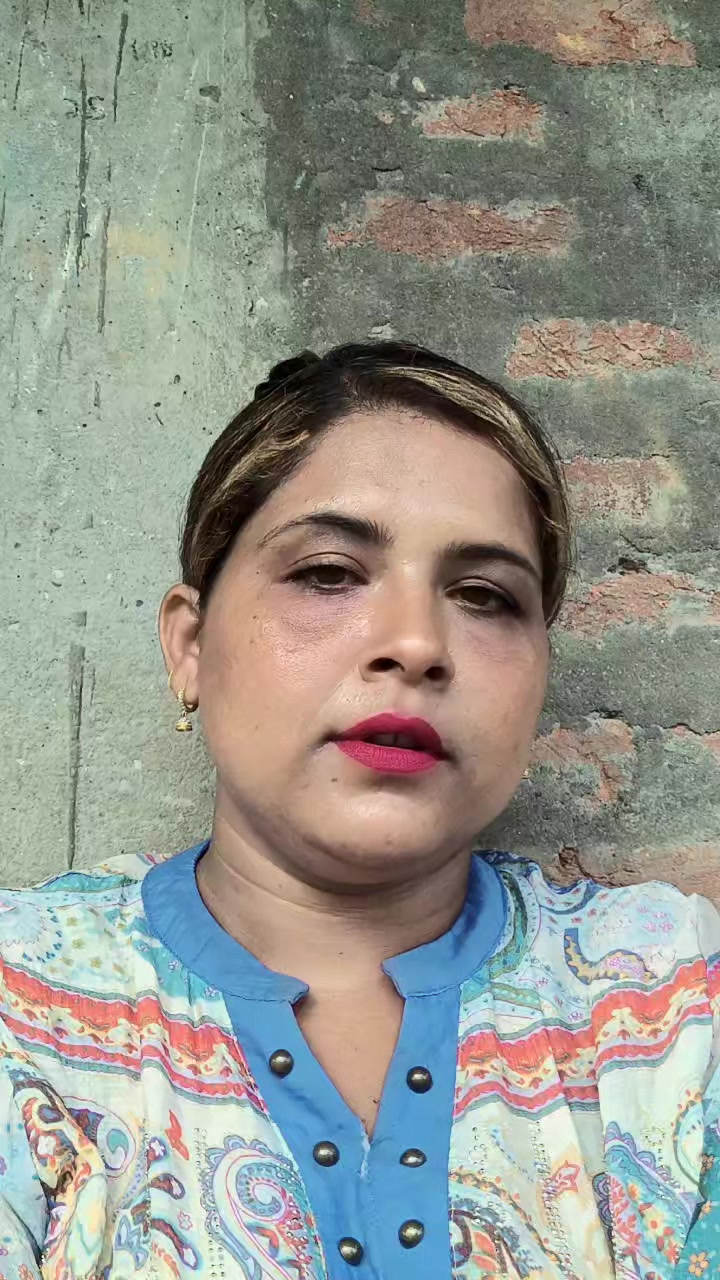 @Sanju Shrestha