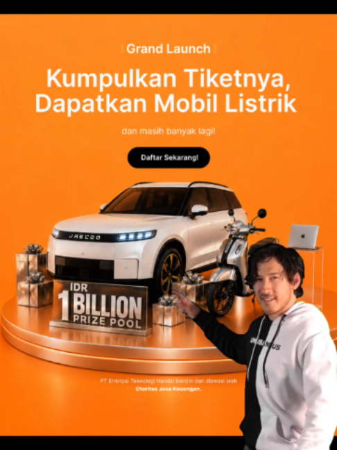 @Bybit Indonesia