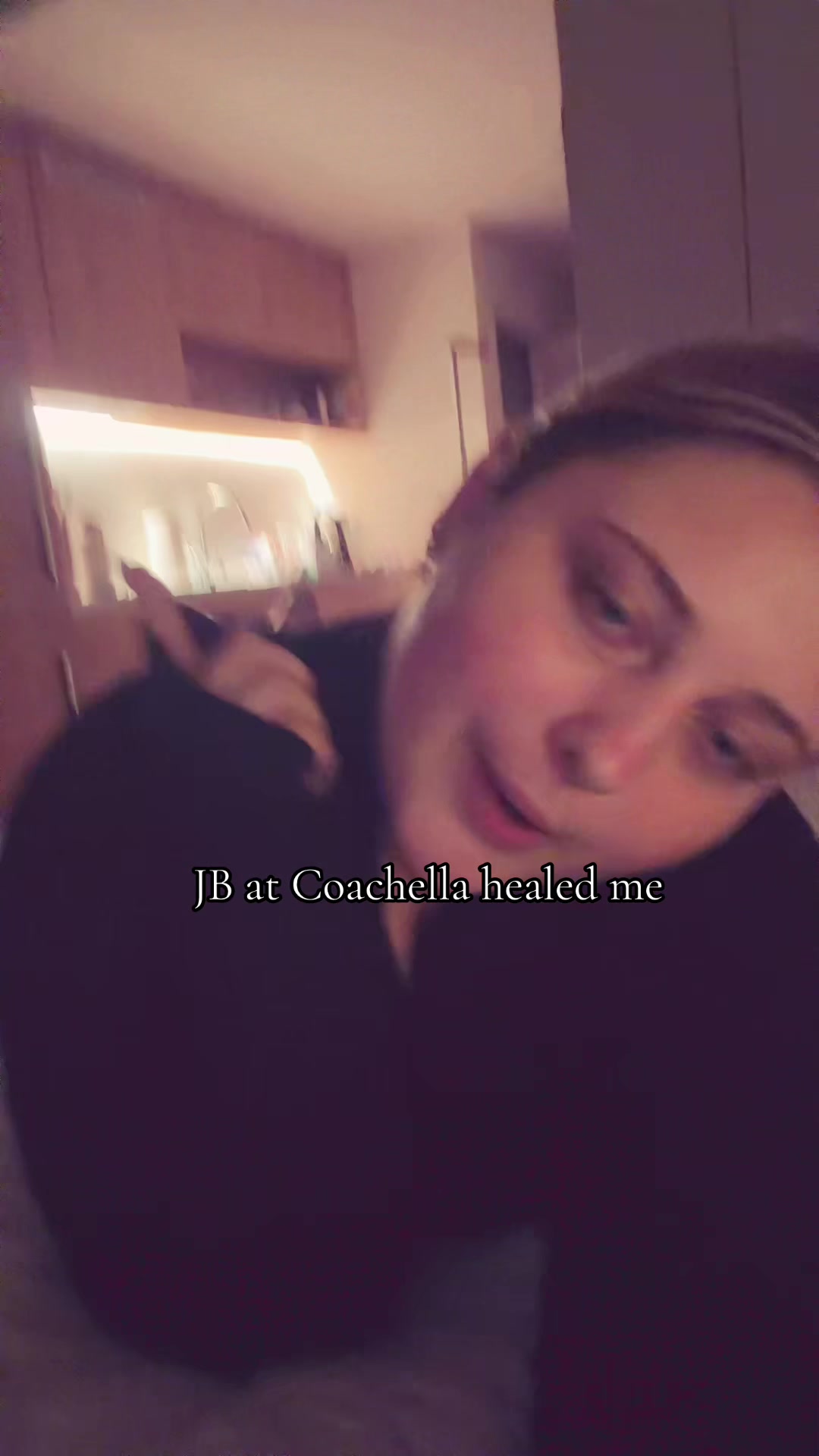 @izstyled