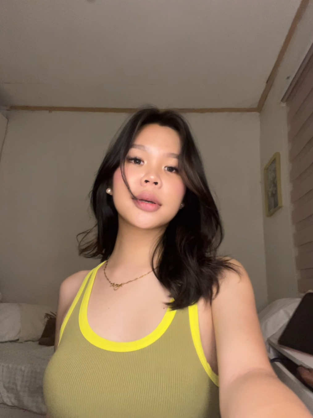 @inenggggggr